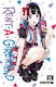 Rent-a-girlfriend Vol. 31