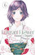 The Fragrant Flower Blooms With Dignity Bd. 06