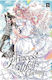 Sheep Princess In Wolf S Clothing Vol. 05
