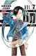 A-do Vol. 07