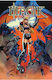 Magik, Vol. 1 PB