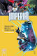 Imperial 2 (of 4)