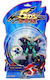 Action Figure Yu-Gi-Oh! 15cm.