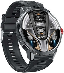 WK WH-07 WK WH-07