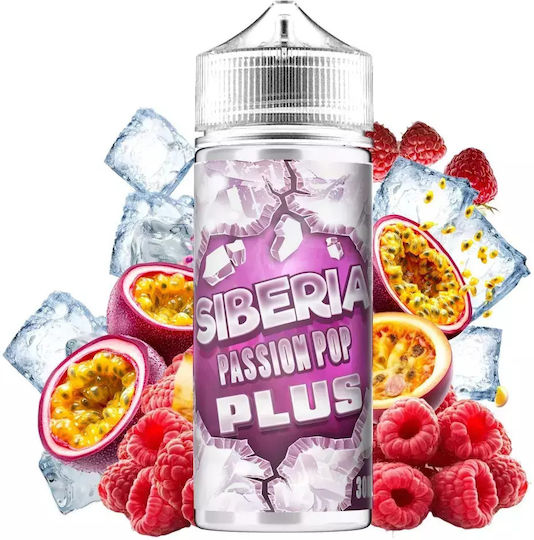 Omerta Shot de aromă 30ml/120ml 1buc