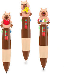Trend Haus Ballpoint Pens Trend Haus Ballpoint Pens