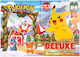 Pokemon Advent Calendar Pokemon