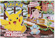 Pokemon Advent Calendar Pokemon