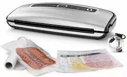 FoodSaver Sigilatoare cu Vid Automat 187718211 FoodSaver Sigilatoare cu Vid Automat 187718211