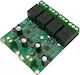 Wireless 2-channel Intelligent Relay Модул Индустриални сгради 2бр 16040-39-A