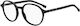 Hugo Boss Boss 1806 807 48 Prescription Eyeglass Frames Boys