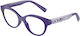 Dolce & Gabbana Dx5003 3335 48 Brillengestelle ...