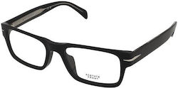 David Beckham Db 1170/f 807