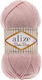Baby Best 161 Salmon 260_161