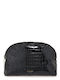 Damentasche Valoris in Schwarzem Farbe 281948-black