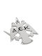 Tasoulis Jewellery Collection Charm