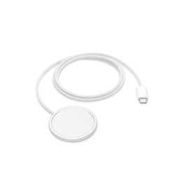 Apple MGD74ZM/A Magsafe 25W