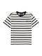 Tricou pentru copii Multicolor