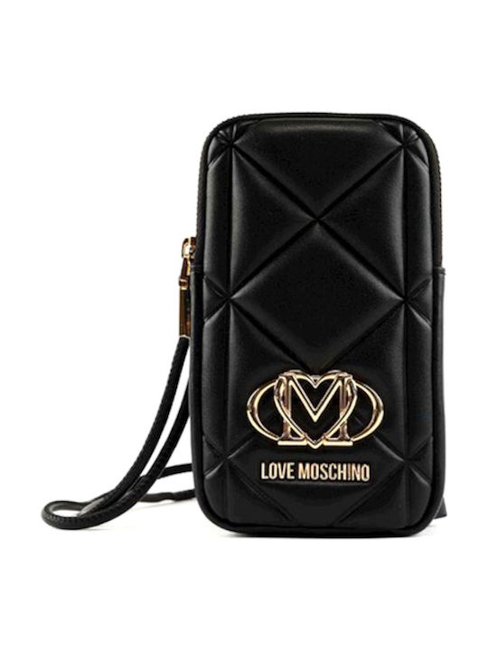 Moschino Moschino