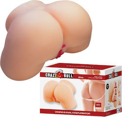 Crazy Bull Masturbator D-243856 1Stück
