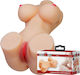 Crazy Bull Masturbator D-243849 1buc