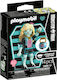 Playmobil Monster High Lagoona für 5+ Jahre Jahre