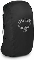 Osprey Aircover Aξεσουάρ για Camping Μαύρο