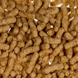 Epigasos Premium Food Freshwater Fish Pellet Without Colorants 5kg