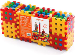 Marioinex Wooden Construction Toy