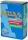 Rizla Regular Regular