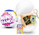 Zuru Books Series 2 Mini Brands For 3+ Years (Miscellaneous Designs)