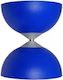 Henrys Diabolo