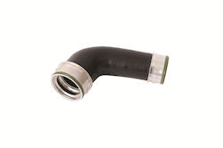 Turbo Hose Transporter T5 1.9 Tdi Turbo Hose Transporter T5 1.9 Tdi