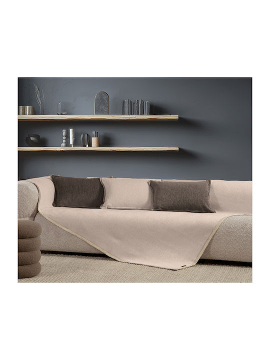 Nef-Nef Homeware New Tanger Decken & Couchdecke...