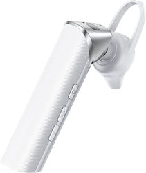 Remax RB-T01 In-ear Remax RB-T01 In-ear
