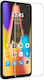Enkay Закалено стъкло (Redmi 15C 4G)