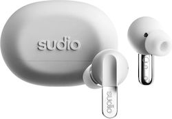 Sudio N3 Pro In-Ear