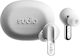 Sudio N3 Pro In-ear Bluetooth Handsfree Ακουστι...