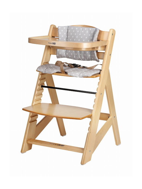 FreeOn Toby Plus Beige