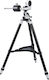 Sky-Watcher Avant Az-eq