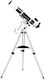 Sky-Watcher Eq3-2 Диоптричен Телескоп