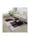 Homeone Flat Χαλί Ορθογώνιο 180x280cm