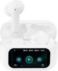 Streetz T600 In-ear