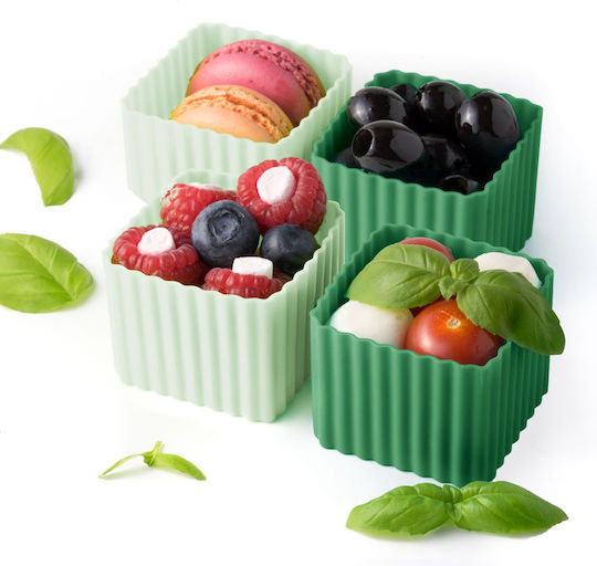 Lekkabox 