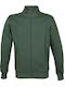 JRC Green