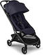 Bugaboo Butterfly 2 Baby Stroller Suitable for ...