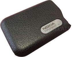 Nokia 7373 Battery Cover F Bronze