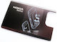 Nokia N97 Mini Battery Cover F Black