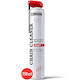Ipone Motorcycle Chain Lubricant 750ml