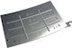 Nokia X3-00 Keypad Numeric Latin